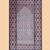 kashmiri-shawls