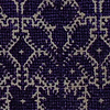 textile