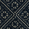 textile
