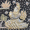 Kalaga