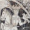 Persian