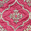 Ottoman Textile