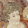 Embroidery
