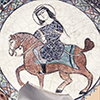 Persian